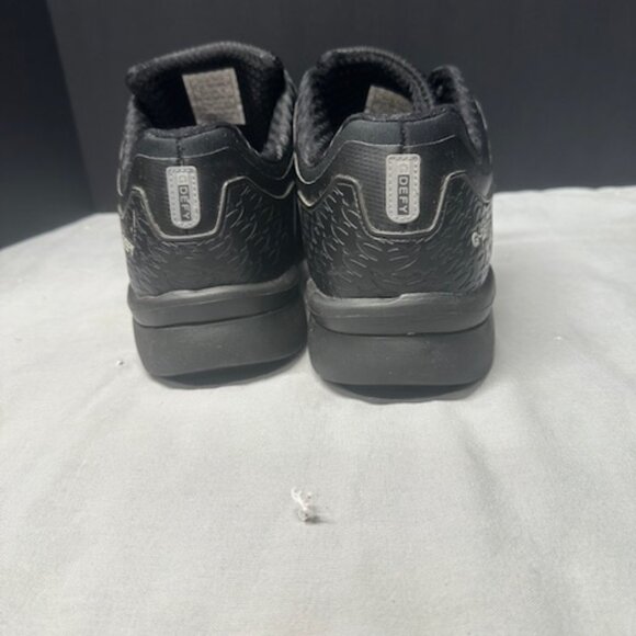 Gravity Defyer G-Defy Men's Size 10 - Picture 7 of 10